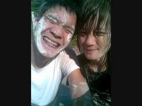 sweet Minttyy by PapaPan thumb