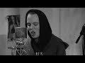 Bobby Johnson - Be back soon