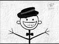 Web Works | Internet Safety | Grade 11 to 12 TLE