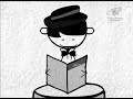 Web Works | Internet Safety | Grade 11 to 12 TLE