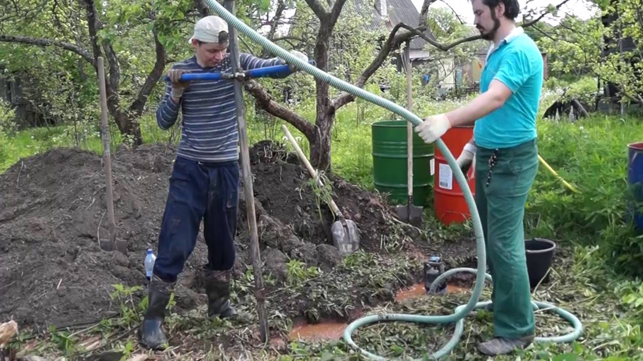 Как в хроме сделать закладку одну Как в хроме сделать закладку одну