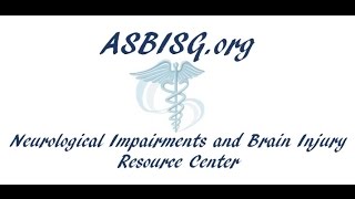 ASBISG Tuesday Support Group Video and Phone Conference Call 9/20/2016