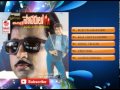 Vichitra Sodarulu-Audio Songs Jukebox|Kamal Haasan,Gowthami|Ilayaraja|Singeetam Srinivasa Rao