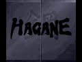 Hagane (SNES) - No Death Playthrough