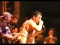 No Innocent Victim - My Beliefs (LIVE) Furnace Fest 2002