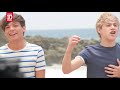 What Makes You Beautiful Teaser 3 (3 Days To Go)