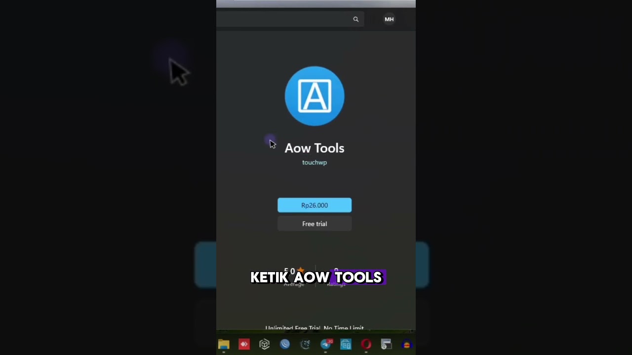 How to Install APK Manually on Google Play Games Stable How to Install APK Manually on Google Play Games Stable