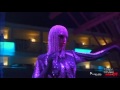 Best of Ushuaia - IbizaClubsOnline TV - Ibiza 201