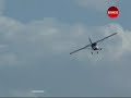 Видео Харківські авіабудівники презентували "ХАЗ-30"