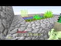 Minecraft SkyBlock: Xbox 360 Edition - Spiral Staircase! - Part 31