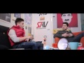 MST - CANAL BIS