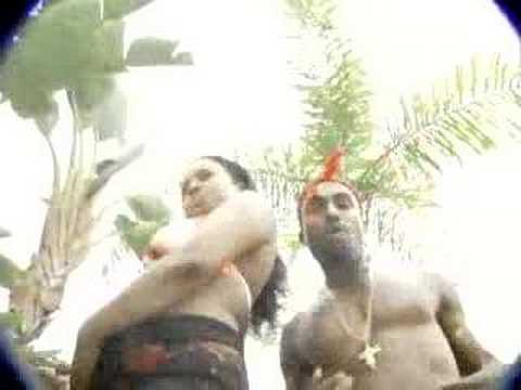 TUPAC ALIVE MUSIC VIDEO tupac alive video. TUPAC ALIVE MUSIC VIDEO