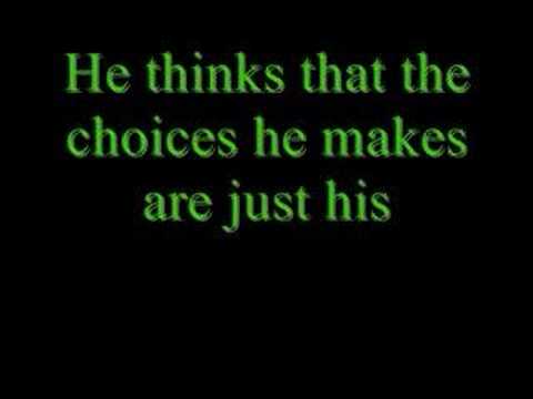 Hero (Red Pill Mix) Video