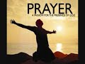 Praying For You- John P Kee (with Lyrics in the description) Legacy Project.wmv