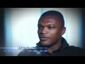 20 Football Transfers That Shocked the World
