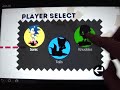 Watch: Sonic The Hedgehog Android Gameplay First Look Sonic The Hedgehog Android Gameplay First Look