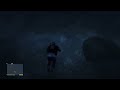 Gta 5 How To Find Hidden Suitcase With 25 000 images Gta 5 How To Find Hidden Suitcase With 25 000