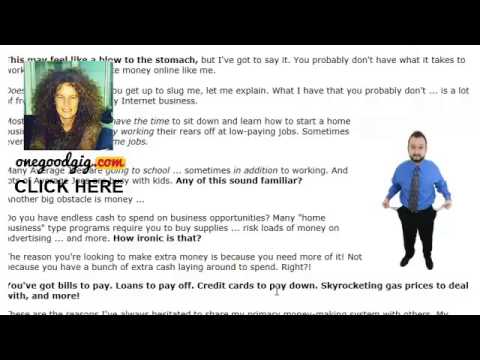jobs available near me age 14