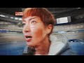 (PREVIEW) 2011 MBC KOREAN MUSIC FESTIVAL