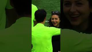 6zyww9wqF4U Video Image