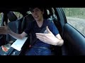 5 Things You Should Never Do In An Automatic Transmission images 5 Things You Should Never Do In An Automatic Transmission