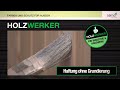 Holzwerker Osmo Farbe Und Schutz F R Au Enholz Made images Holzwerker Osmo Farbe Und Schutz F R Au Enholz Made