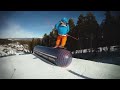 extreme sports