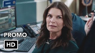 Fbi 1X15 Promo Scorched Earth Hd