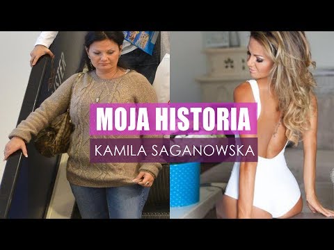 jak schudnąć w tydzień zapytaj j7f7zYd