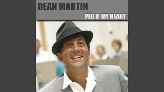 Watch Dean Martin Tell Your Mother Hello video