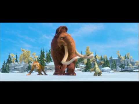 Ice Age 4 German Download Music