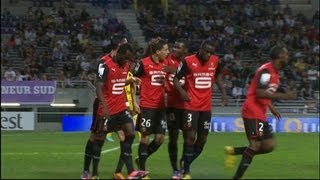 7-0FJ_V_oiE Video Image