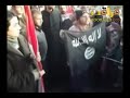 بنت غير محجبة تقول نفسي تفرضوا علي الحجاب