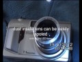 Digital Camera Express Sensor & Lens Cleaning Internal Dust Removal No Opening & No Service Digital Camera Express Sensor & Lens Cleaning Internal Dust Removal No Opening & No Service