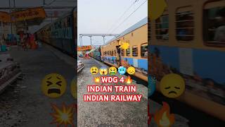 Indian Trainwdg 4Lap