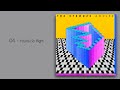 The Strokes - You're So Right