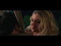 CHARLIE'S ANGELS Trailer 2 (NEW 2019) Kristen Stewart, Naomi Scott, Action Movie HD