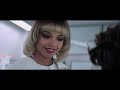 CHARLIE'S ANGELS Trailer 2 (NEW 2019) Kristen Stewart, Naomi Scott, Action Movie HD