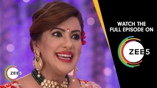 Kundali Bhagya - कुंडली भाग्य - Episode 204 - April 23, 2018 - Best Scene