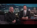 Adorable Yet Terrifying Animals with Dave Salmoni