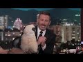 Adorable Yet Terrifying Animals with Dave Salmoni