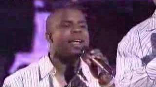 Watch All4one Someone Who Lives In Your Heart video