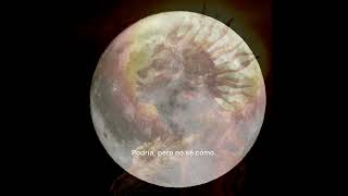 Diosa De La Luna Complete