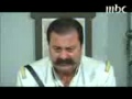 باب الحاره دخول الدرك للحاره
