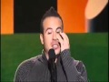 ANT - Admire Entertainment - 877-236-4738