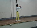 Louisa Fernando S Declamation Piece Dirty Hands images Louisa Fernando S Declamation Piece Dirty Hands