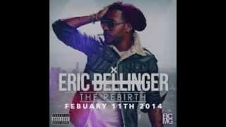 Watch Eric Bellinger Jump The Gun video