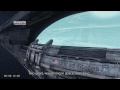 Xenoblade Chronicles X Rewind Theater