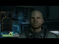 Black Prophecy Gameplay - First Look HD