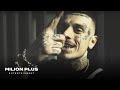 Yzomandias - Necejtim Nic [prod. Dokkeytino] OFF VD